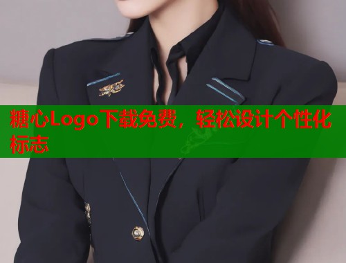 糖心Logo下载免费，轻松设计个性化标志